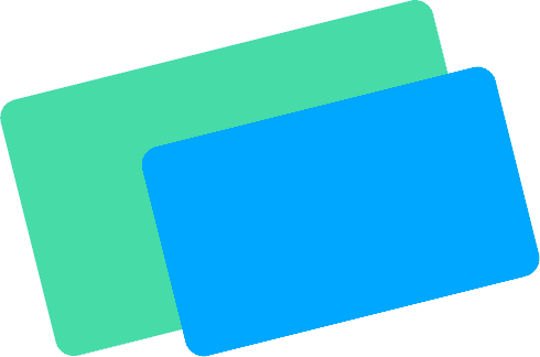 M.S.Digital